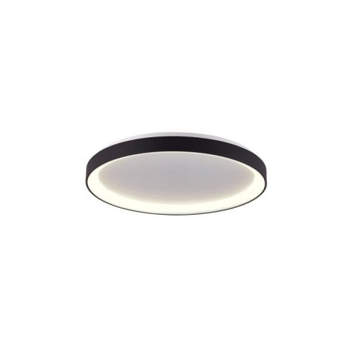 Світильник стельовий Italux Vico Led 1x38W 3000K/4000K 3100Lm IP20