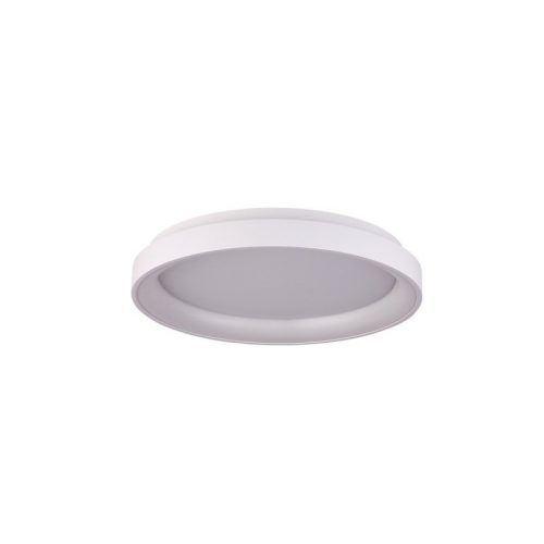 Світильник стельовий Italux Vico Led 1x38W 3000K/4000K 3100Lm IP20