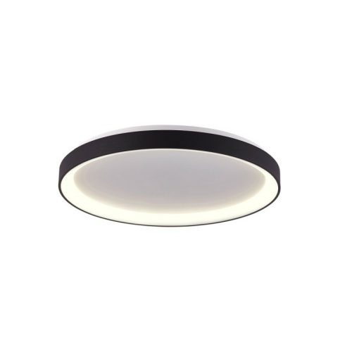 Світильник стельовий Italux Vico Led 1x48W 3000K/4000K 3900Lm IP20