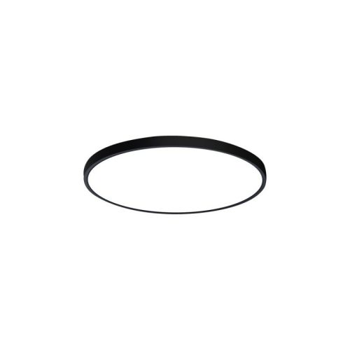 Світильник стельовий Italux Alata Led 1x18W 2800K/4000K/6000K 1800Lm IP20