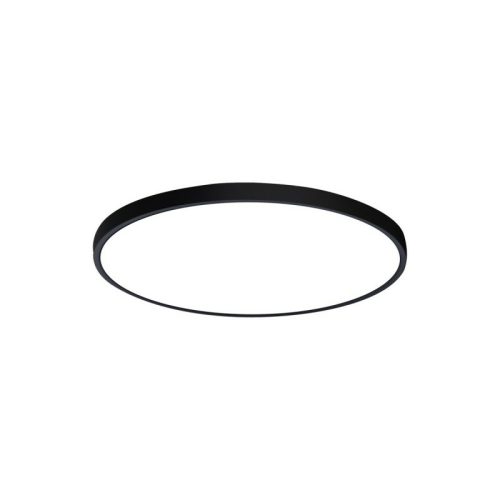 Світильник стельовий Italux Alata Led 1x24W 2800K/4000K/6000K 2900Lm IP20