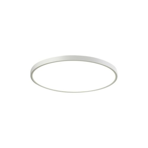 Світильник стельовий Italux Alata Led 1x24W 2800K/4000K/6000K 2900Lm IP20