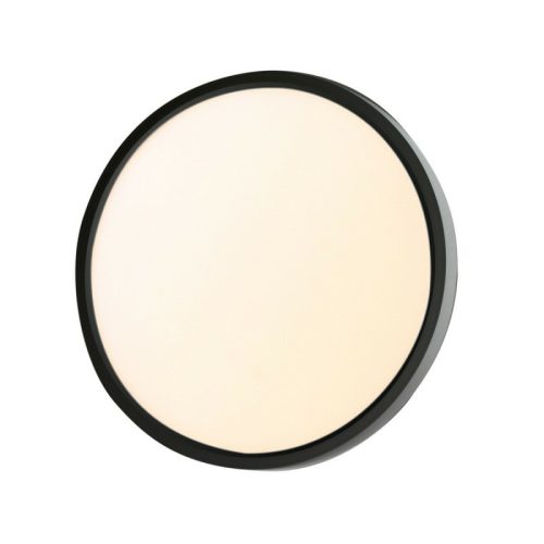 Світильник стельовий Italux Alata Led 1x32W 2800K/4000K/6000K 3800Lm IP20 - Зображення 3