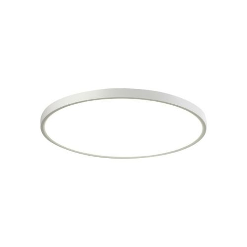Світильник стельовий Italux Alata Led 1x32W 2800K/4000K/6000K 3800Lm IP20