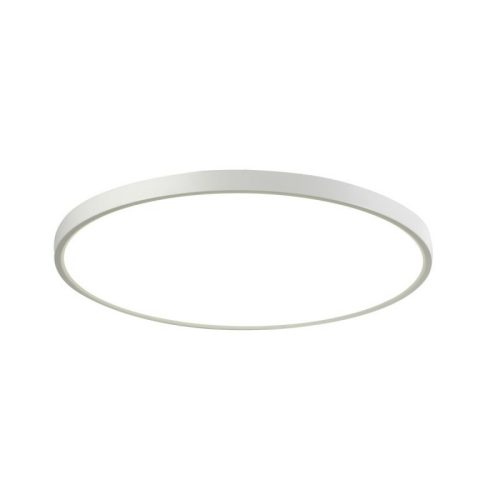 Світильник стельовий Italux Alata Led 1x36W 2800K/4000K/6000K 4300Lm IP20