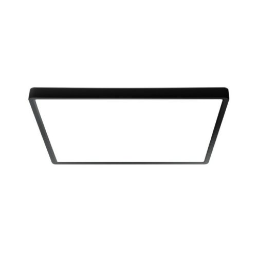 Світильник стельовий Italux Bastia Led 1x45W 2800K/4000K/6000K 5300Lm IP20 - Зображення 1