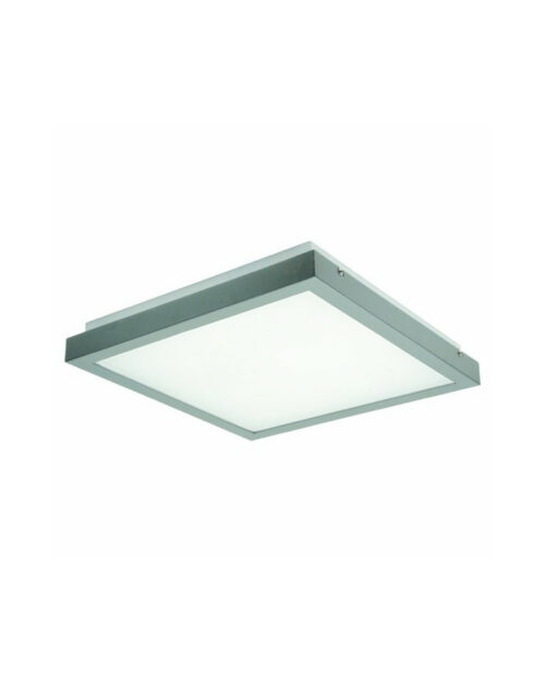 Світильник стельовий Kanlux Tybia led 38w-nw - Зображення 1