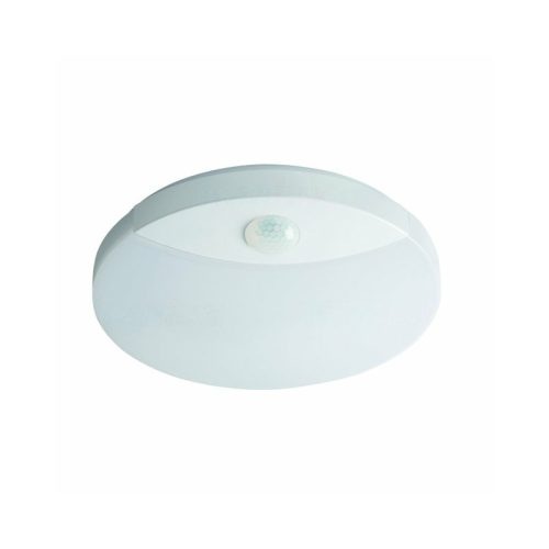 Світильник стельовий Kanlux Sanso led 15w-nw-se