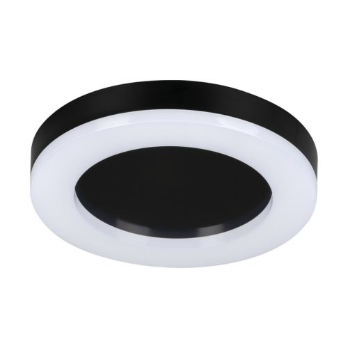 Вуличний світильник Kanlux Tura Led 1x24W 4000K 1800Lm IP65 Bk
