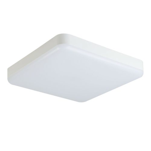 Вуличний світильник Kanlux Iper Led 1x35W 4000K 4200Lm IP65 Wh