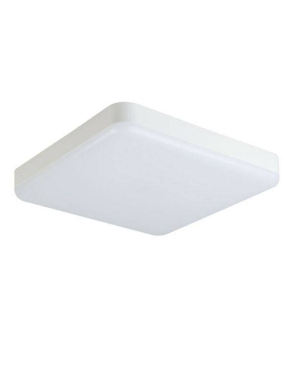 stelovij-svitilnik-kanlux-37305-iper-led-35w-nw-l-se.jpg