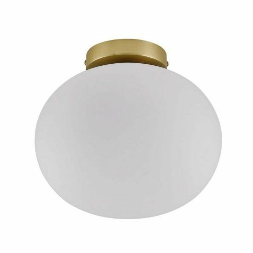 Світильник стельовий Nordlux Alton E27 1x25W IP20