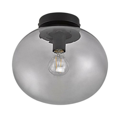 Світильник стельовий Nordlux Alton E27 1x25W IP20