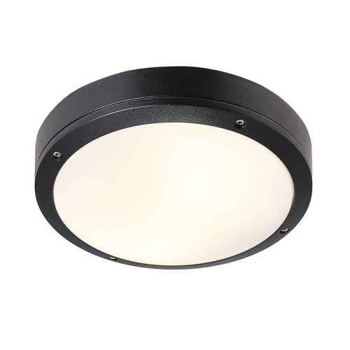 Вуличний світильник Nordlux Desi E27 2x12W IP44