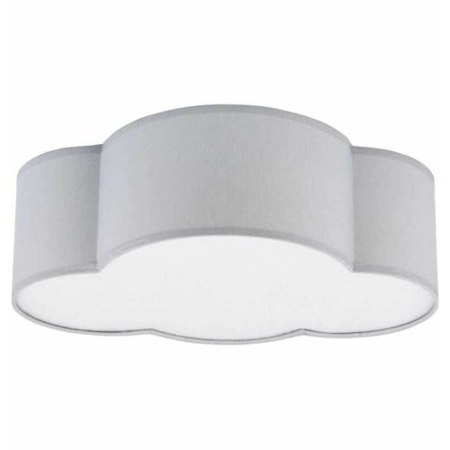 Стельовий світильник TK lighting Cloud