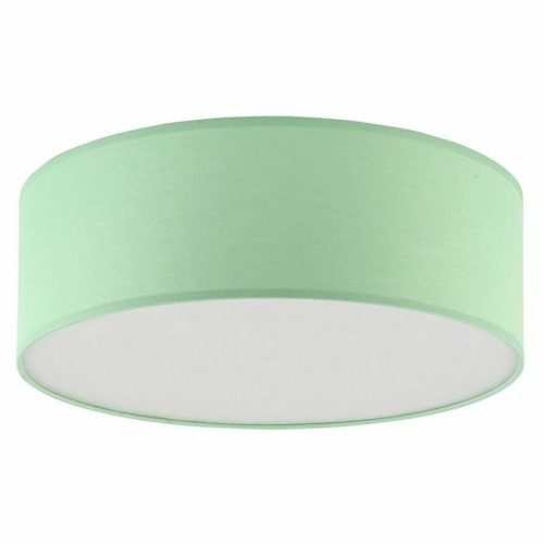 Стельовий світильник TK lighting Rondo kids