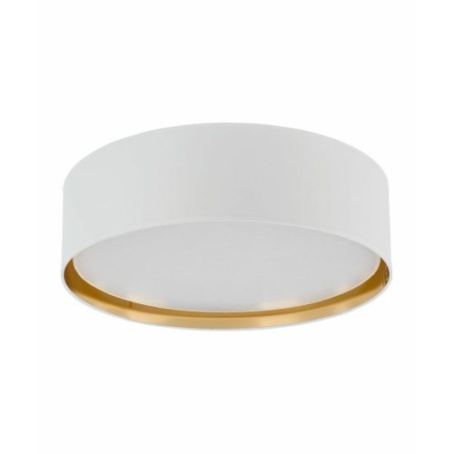 Стельовий світильник TK lighting Bilbao