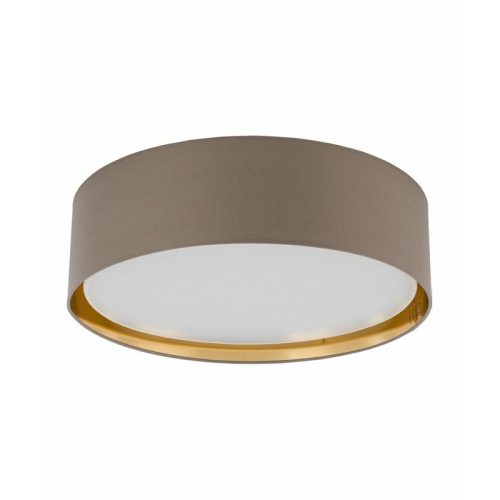 Стельовий світильник TK lighting Bilbao