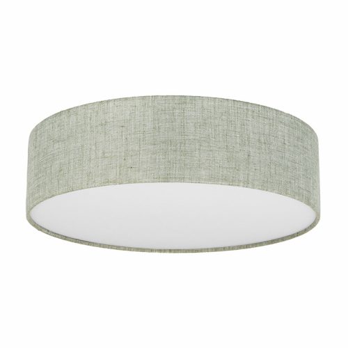 Стельовий світильник Tk Lighting Earth E27 4x15W IP20