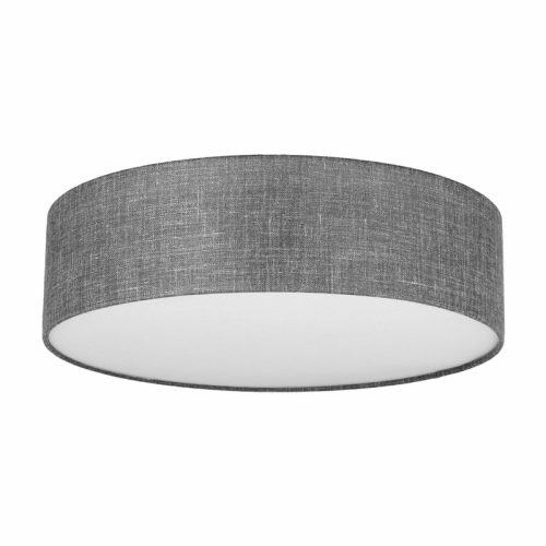 Стельовий світильник Tk Lighting Earth E27 4x15W IP20