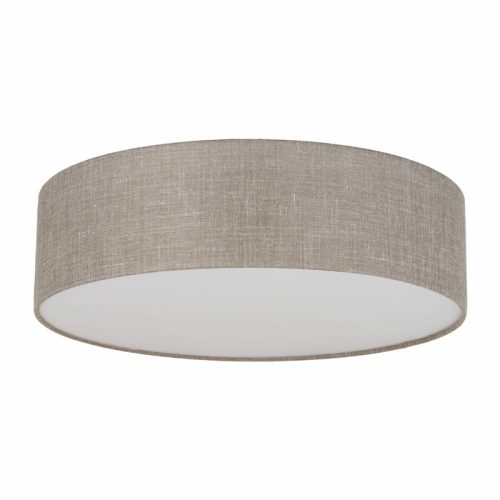 Стельовий світильник Tk Lighting Rondo E27 4x15W IP20 - Зображення 1