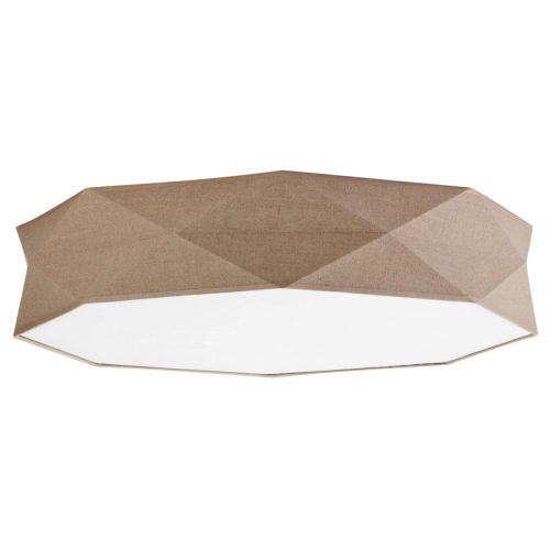 Стельовий світильник Tk Lighting Kantoor Nature E27 6x15W IP20