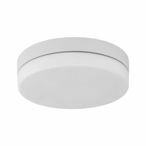 Світильник стельовий Tk Lighting Pori E27 2x15W IP20