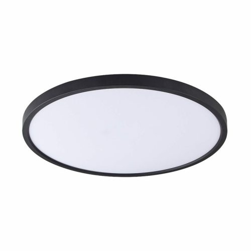 Світильник стельовий Zuma Line Cami Led 1x52W 3000K/4000K/6000K 4297Lm IP20