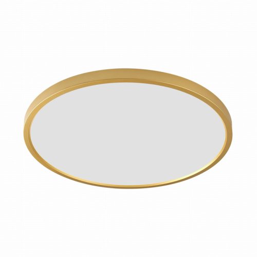 Світильник стельовий Zuma Line Cami Led 1x48W 3000K/4000K/6000K 4297Lm IP20