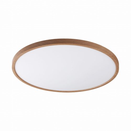 Світильник стельовий Zuma Line Cami Led 1x48W 3000K/4000K/6000K 4297Lm IP20