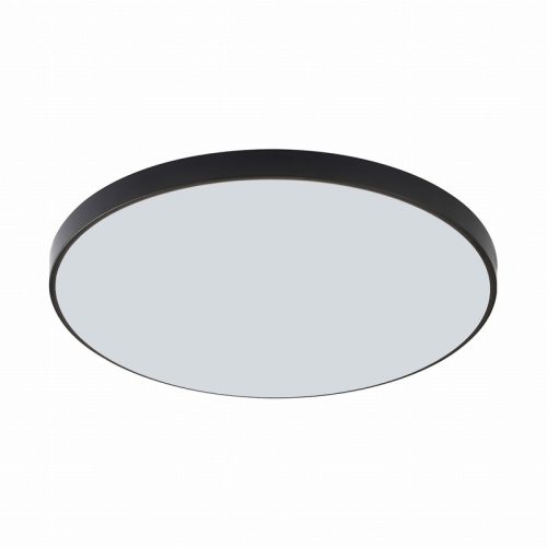 Світильник стельовий Zuma Line Veri Led 1x44W 4000K 3386Lm IP20