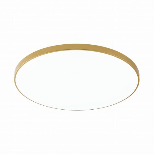 Світильник стельовий Zuma Line Veri Led 1x44W 4000K 3386Lm IP20