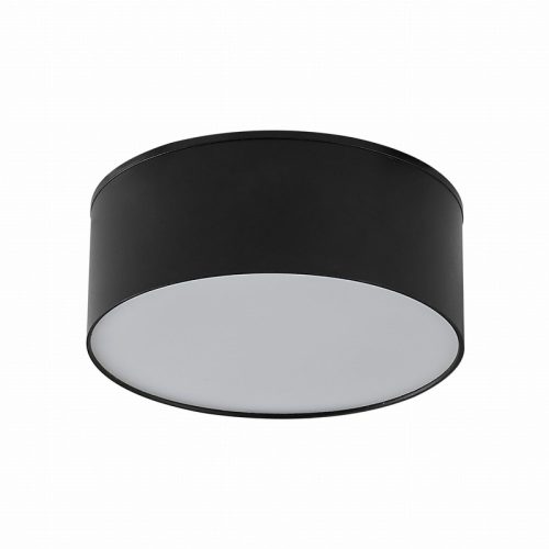 Світильник стельовий Zuma Line Solari Led 1x12W 3000K 1138Lm IP20