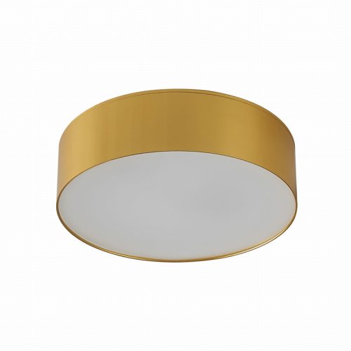 Світильник стельовий Zuma Line Solari Led 1x12W 4000K 1138Lm IP20 - Зображення 1