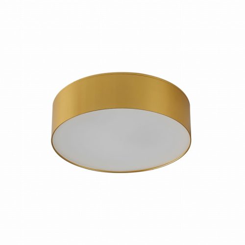 Світильник стельовий Zuma Line Solari Led 1x5W 3000K 516Lm IP20 - Зображення 1