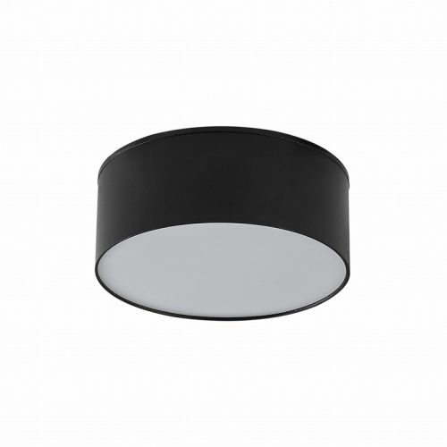 Світильник стельовий Zuma Line Solari Led 1x5W 4000K 516Lm IP20 - Зображення 1