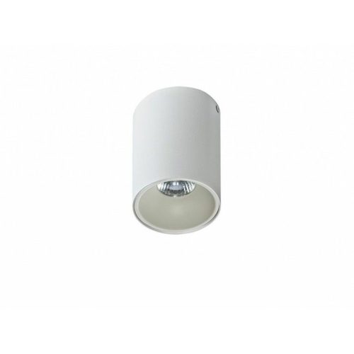Точковий світильник Azzardo Remo(GM4103 WH) 5901238408192