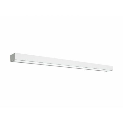 Світильник підсвітка для дзеркала Azzardo Rado(LIN-4000-90-WH)