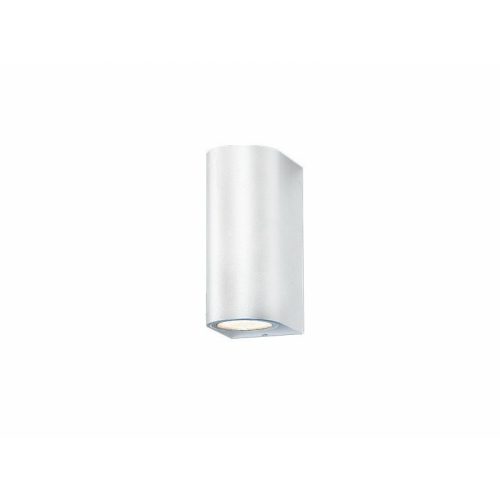 Вуличний світильник Azzardo Rimini(MAX-1172-WH)