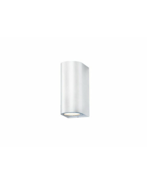 Вуличний світильник Azzardo Rimini(MAX-1172-WH)