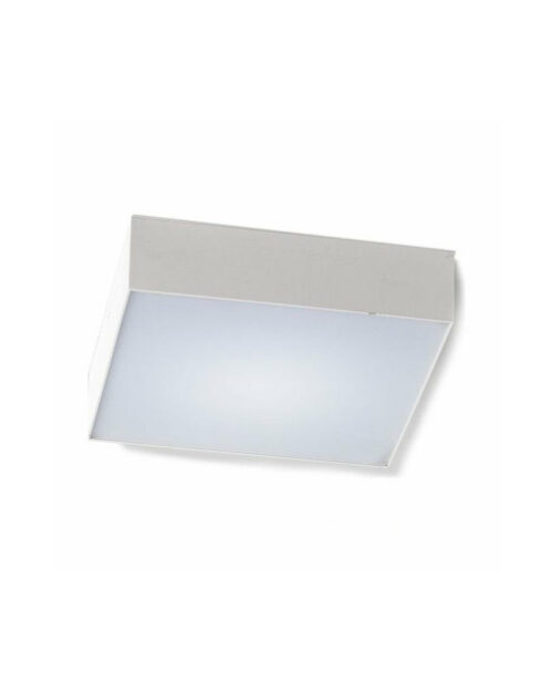 Світильник стельовий Azzardo Monza(SHS544000-20-WH )