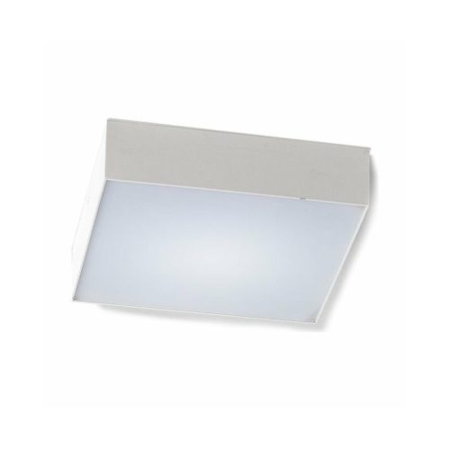 Світильник стельовий Azzardo Monza(SHS543000-20-WH)