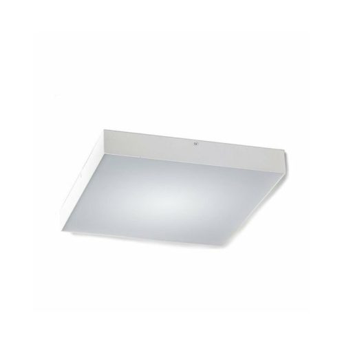 Світильник стельовий Azzardo Monza(SHS564000-50-WH)