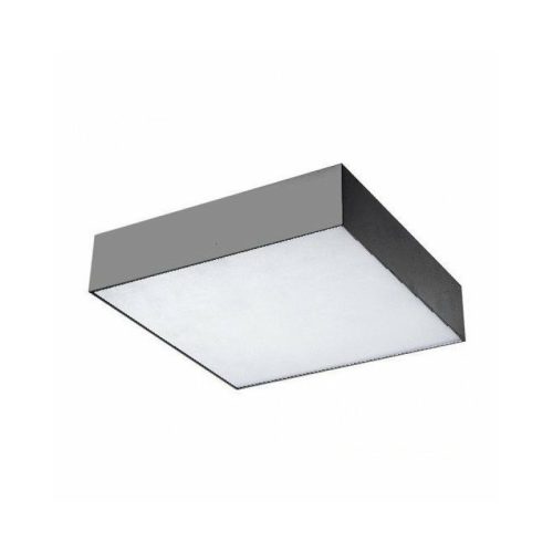 Світильник стельовий Azzardo Monza(SHS573000-50-BK)