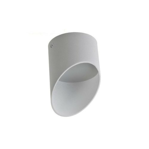 Точковий світильник Azzardo Momo(SH2618-WH) - Зображення 1