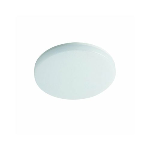 Світильник стельовий Kanlux VARSO LED 18W-NW-O-SE