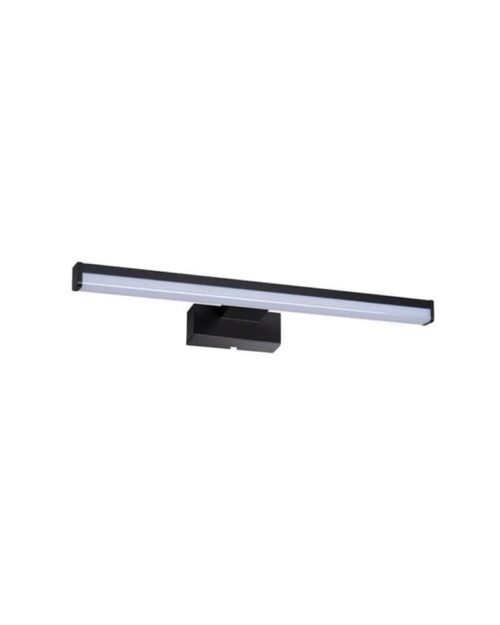 Світильник для ванної Kanlux Asten LED 1x8W 590Lm IP44