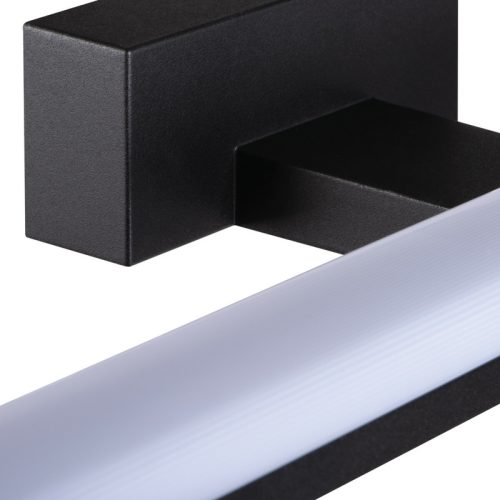 Світильник для ванної Kanlux Asten LED 1x15W 1230Lm IP44 - Зображення 3