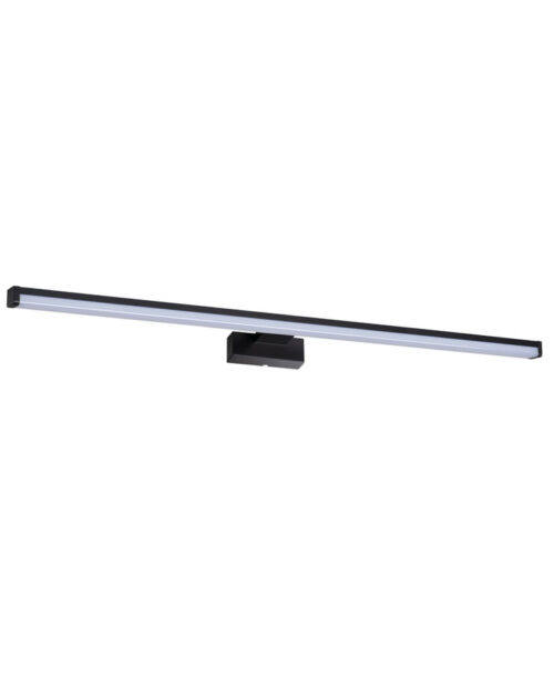 Світильник для ванної Kanlux Asten LED 1x15W 1230Lm IP44