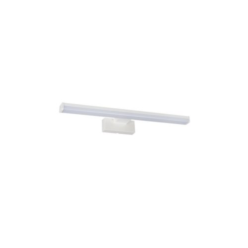 Світильник для ванної Kanlux Asten LED 1x8W 690Lm IP44